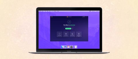 is avast effective for mac